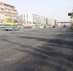 PT��Ѷ|һ������