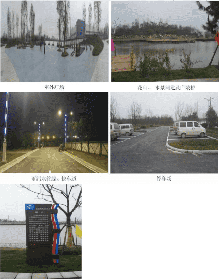 PT��Ѷ|һ������