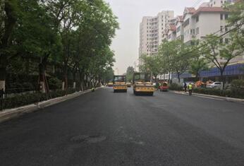 PT��Ѷ|һ������