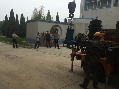 PT��Ѷ|һ������