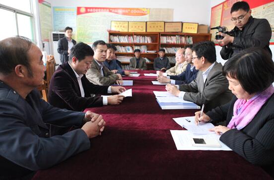 PT��Ѷ|һ������