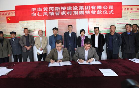 PT��Ѷ|һ������