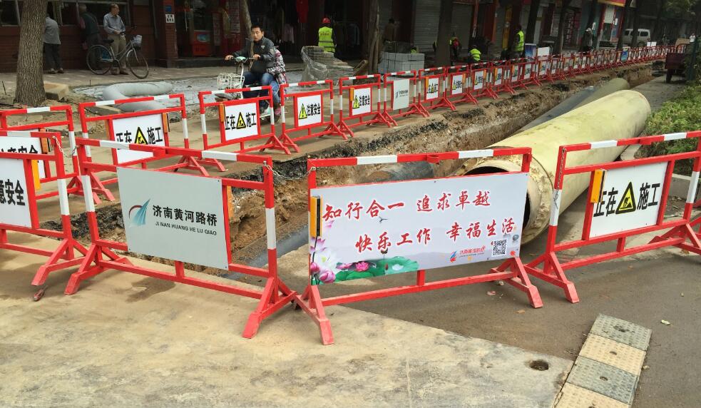 PT��Ѷ|һ������