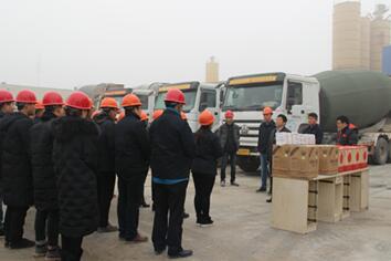 PT��Ѷ|һ������