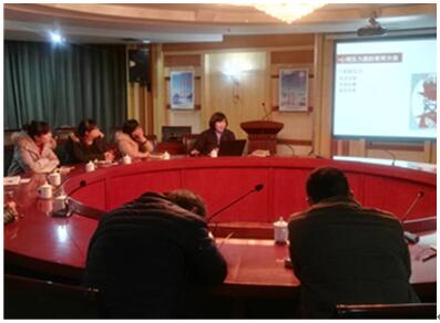 PT��Ѷ|һ������