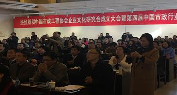 PT��Ѷ|һ������