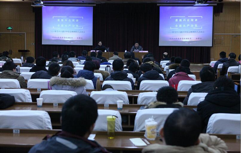 PT��Ѷ|һ������