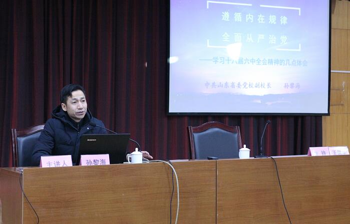 PT��Ѷ|һ������