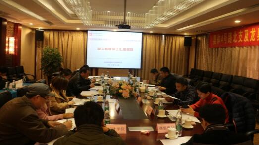 PT��Ѷ|һ������