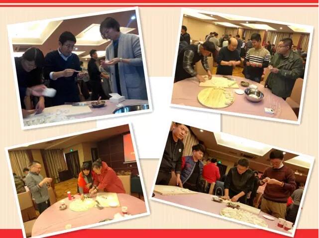 PT��Ѷ|һ������