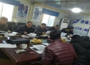 PT��Ѷ|һ������