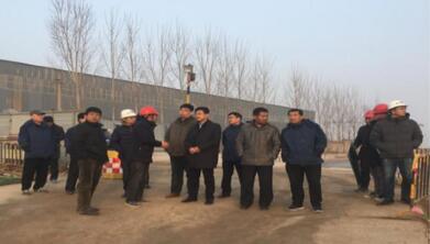 PT��Ѷ|һ������