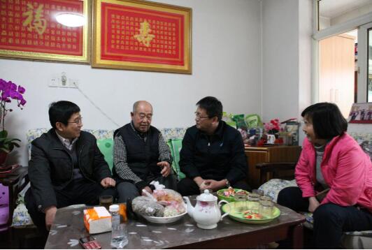 PT��Ѷ|һ������