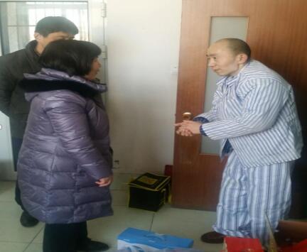 PT��Ѷ|һ������