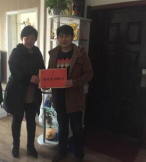 PT��Ѷ|һ������