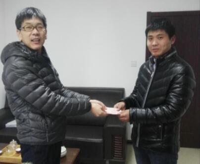 PT��Ѷ|һ������