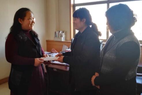 PT��Ѷ|һ������