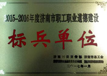 PT��Ѷ|һ������