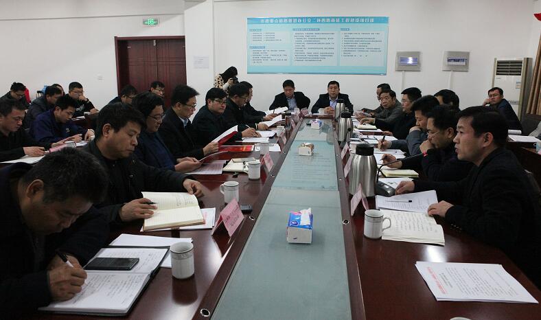 PT��Ѷ|һ������