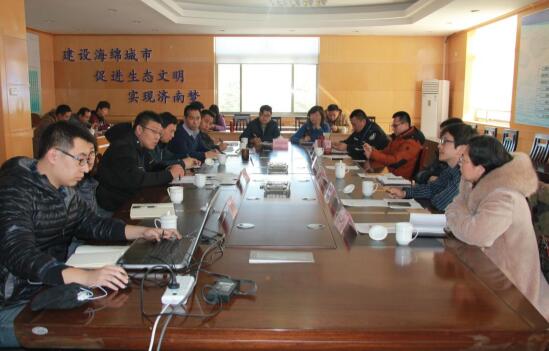 PT��Ѷ|һ������