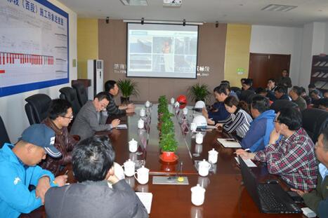 PT��Ѷ|һ������