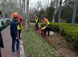 PT��Ѷ|һ������