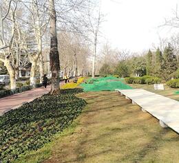 PT��Ѷ|һ������