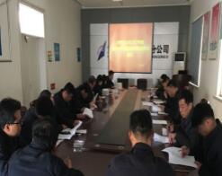 PT��Ѷ|һ������