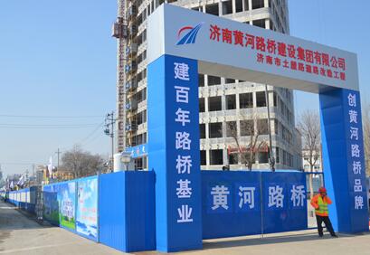 PT��Ѷ|һ������