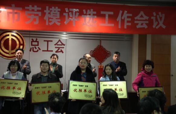 PT��Ѷ|һ������