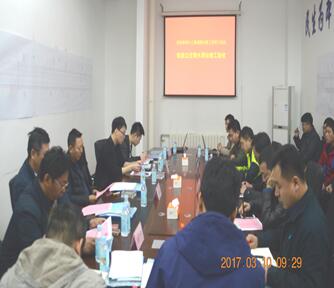 PT��Ѷ|һ������