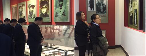 PT��Ѷ|һ������