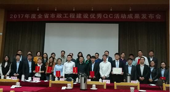 PT��Ѷ|һ������