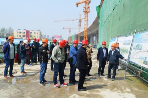 PT��Ѷ|һ������