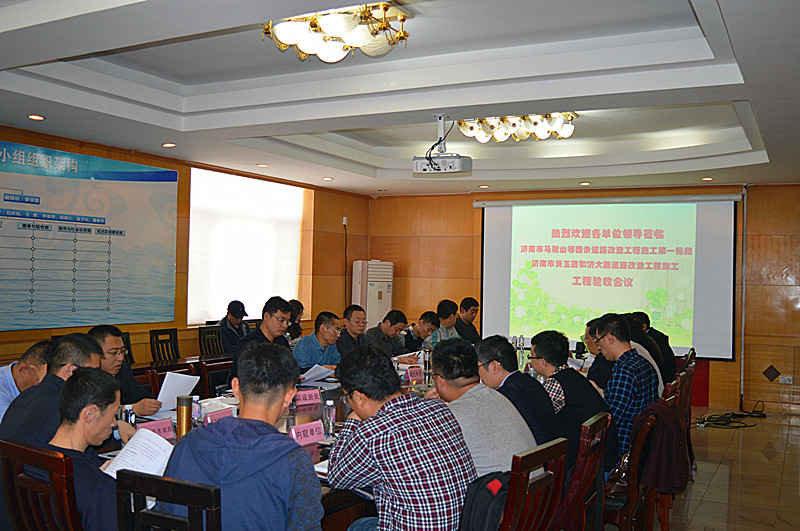 PT��Ѷ|һ������