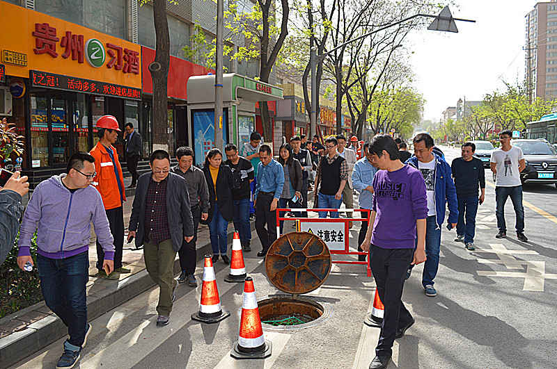 PT视讯|一触即发