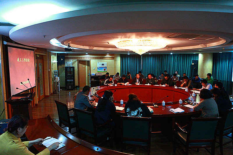 PT��Ѷ|һ������