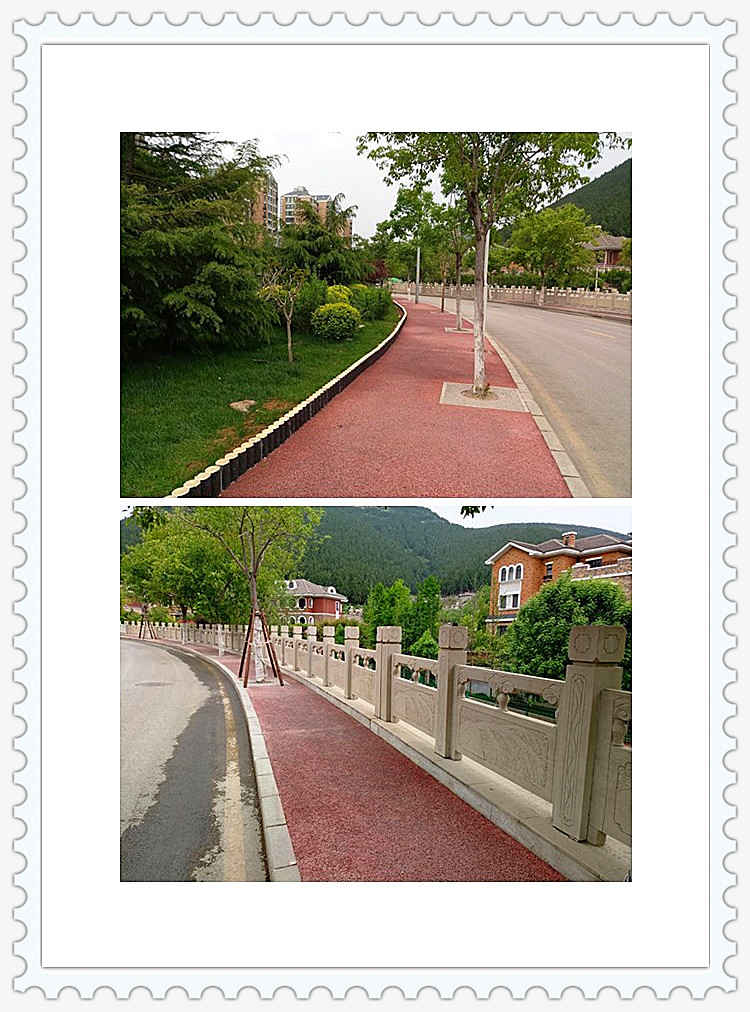 PT��Ѷ|һ������