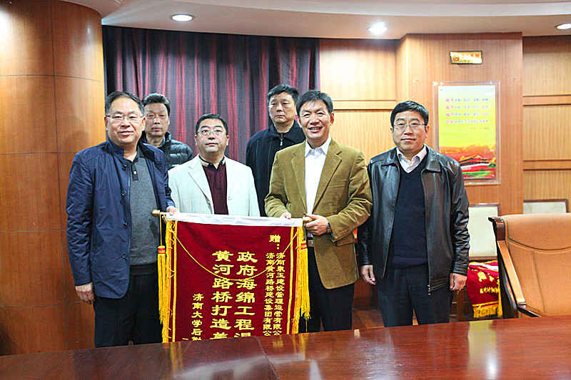 PT��Ѷ|һ������