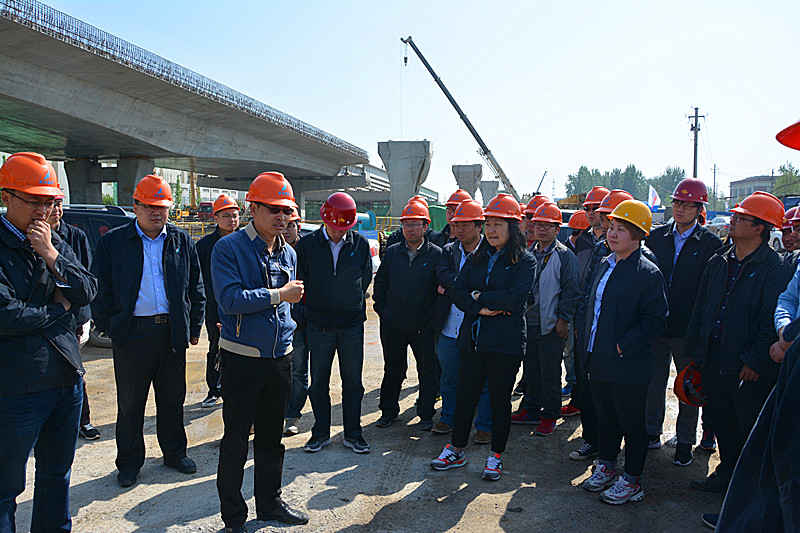 PT��Ѷ|һ������