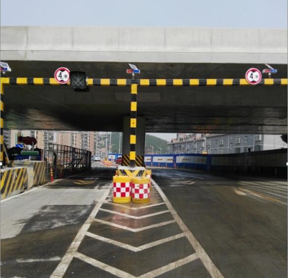 PT��Ѷ|һ������