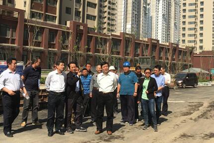 PT��Ѷ|һ������