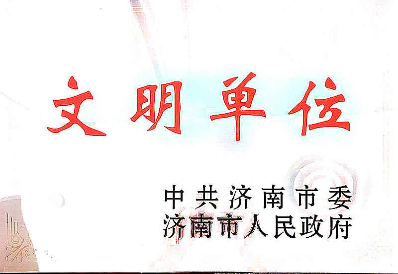 PT��Ѷ|һ������