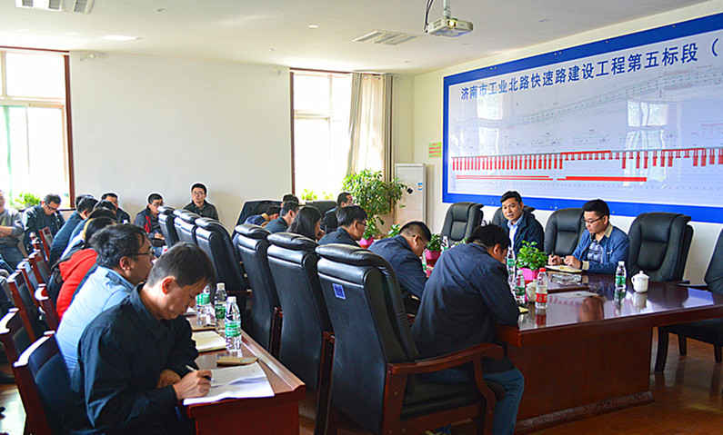 PT��Ѷ|һ������