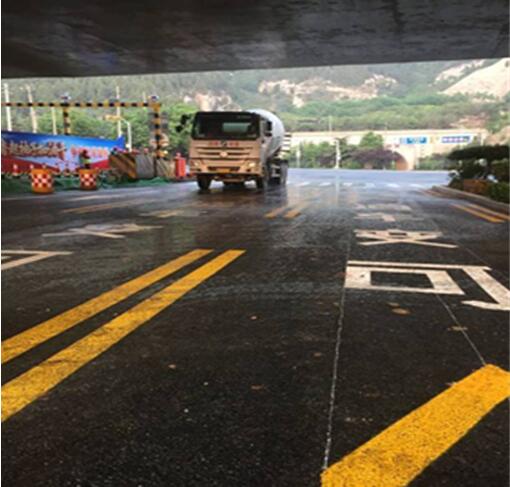 PT��Ѷ|һ������