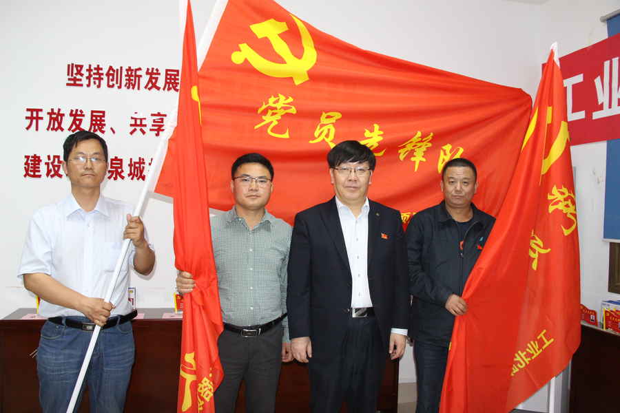 PT��Ѷ|һ������