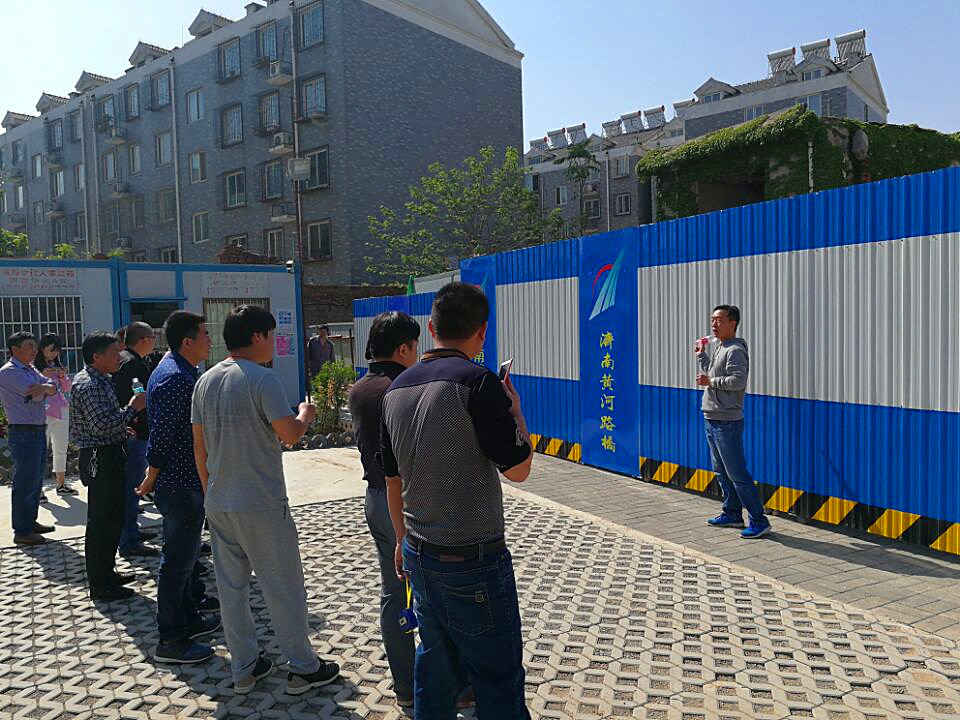 PT��Ѷ|һ������