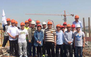 PT��Ѷ|һ������