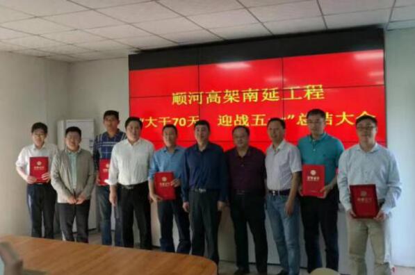 PT��Ѷ|һ������