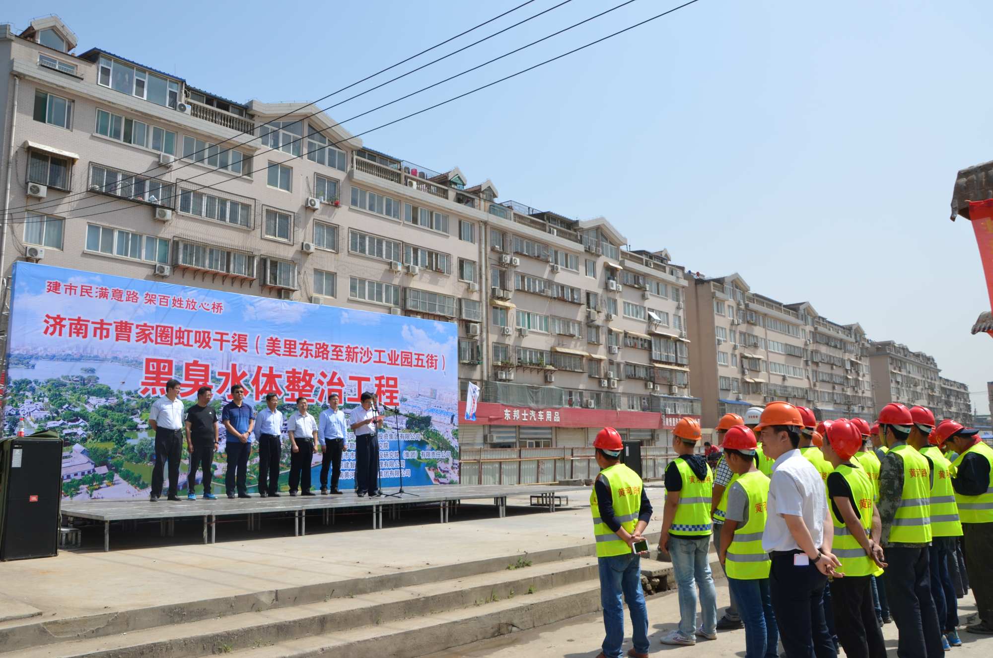 PT��Ѷ|һ������